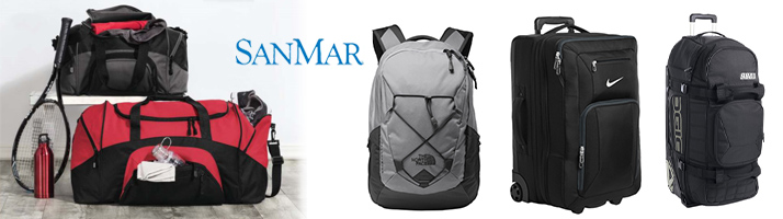 SANMAR BAGS BANNER_2.jpg